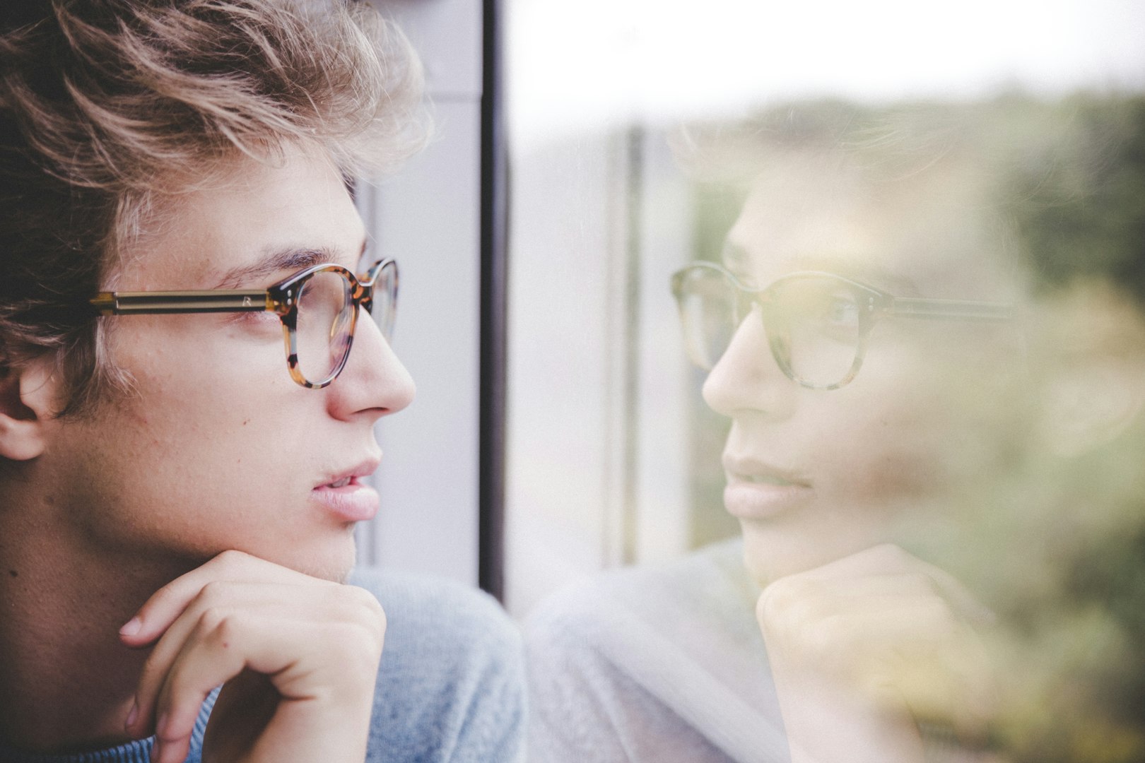 Confidence building  therapy, Marie Seary, Coventry CV1